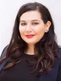 Image of Jennifer Barbosa
