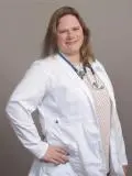 Image of Jennifer Thompson