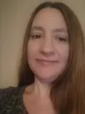 Image of Nancy Neece