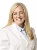 Image of Tonja Deem