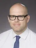 Image of Dr. Schroeder