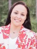 Image of Jennifer Ramos
