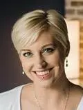 Image of Aimee Nelson