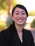 Image of Jamie Tsai