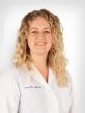 Image of Annaliese Prusse