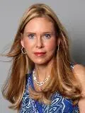 Image of Lynne Ulevich