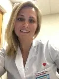 Image of Shantelle Burress
