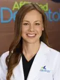 Image of Stephanie Porter