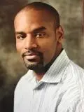 Image of Otis Green