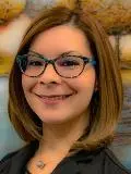Image of Franchesca Sanchez