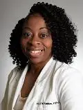 Image of Anissa McFadden