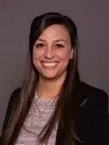 Image of Rachel Axt