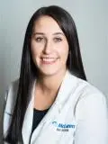 Image of Kelsie Passmore