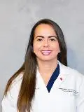 Image of Dr. Sampaio