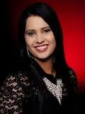 Image of Guddi Ramsaran
