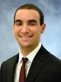 Image of Luis Rodriguez Leyva