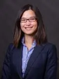 Image of Dr. Zhang