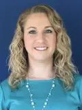 Image of Dr. Husted
