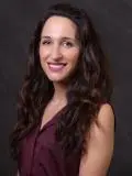 Image of Dr. Lymberopoulos