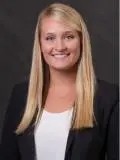 Image of Dr. Harrison
