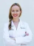 Image of Dr. Karvelyte