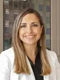 Image of Dr. Roozbeh