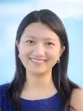 Image of Dr. Hong