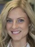 Image of Sylvia McMahan