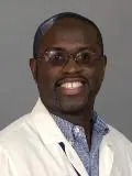 Image of Dr. Lynton