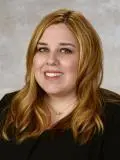 Image of Heather Betts