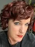 Image of Amanda Rodriguez