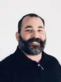 Image of Jeremy Verhines