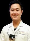 Image of Dr. Sunyoto