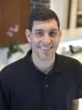 Image of Dr. Baginski