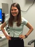 Image of Dr. Alexander