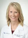 Image of Dr. Hicks