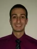 Image of Dr. Artinian