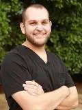 Image of Dr. Shwarts