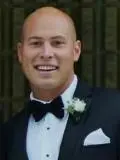 Image of Dr. Hauser
