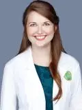Image of Dr. Fasman