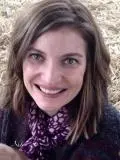 Image of Ryann Rathbone