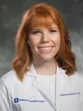 Image of Mackenzie Patterson