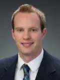Image of Derek Kues