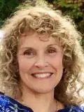 Image of Kim Brulay