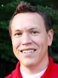 Image of Dr. Jones