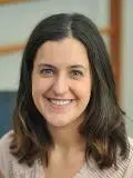 Image of Madeleine Pascale