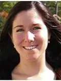 Image of Kathleen Duffe