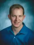 Image of Dr. Weibel