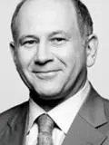 Image of Dr. Hufnagel