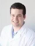 Image of Dr. Mark
